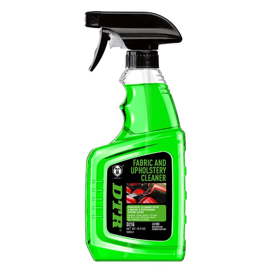 DTR All Purpose Cleaner