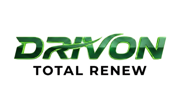 Drivon.pk