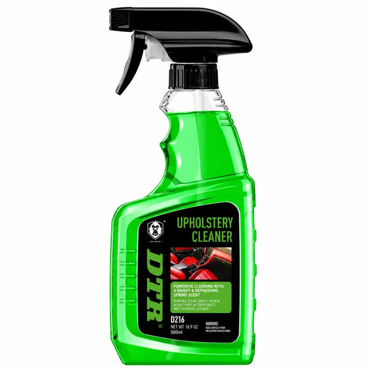 DTR All Purpose Cleaner